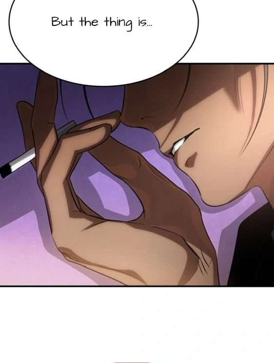 Find the Crown Chapter 42 - Page 113