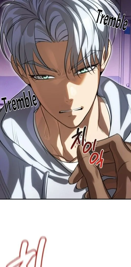 Find the Crown Chapter 42 - Page 116