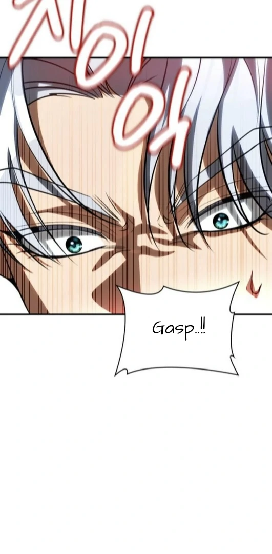 Find the Crown Chapter 42 - Page 117