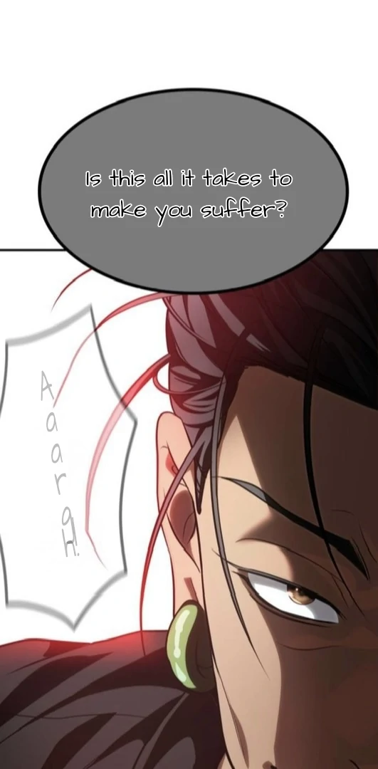 Find the Crown Chapter 42 - Page 118