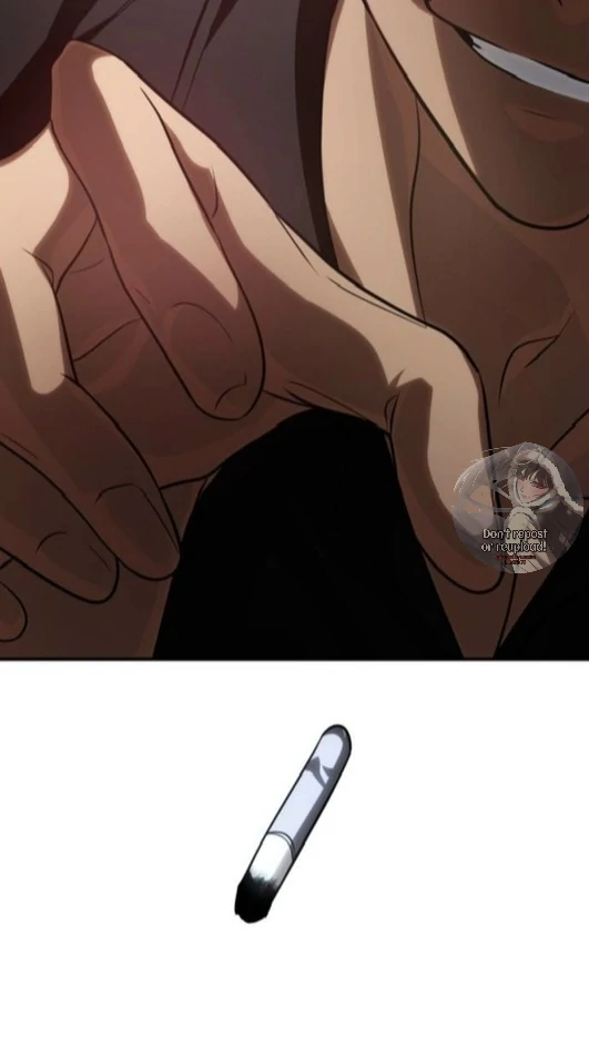 Find the Crown Chapter 42 - Page 119