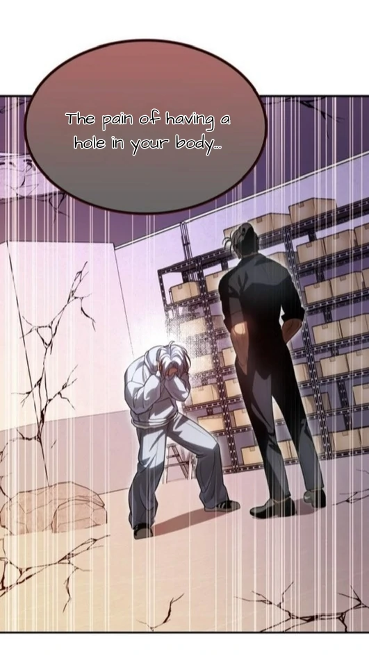 Find the Crown Chapter 42 - Page 120