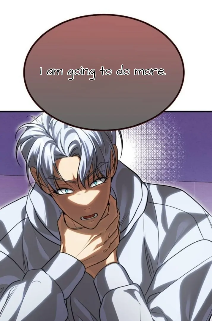 Find the Crown Chapter 42 - Page 121