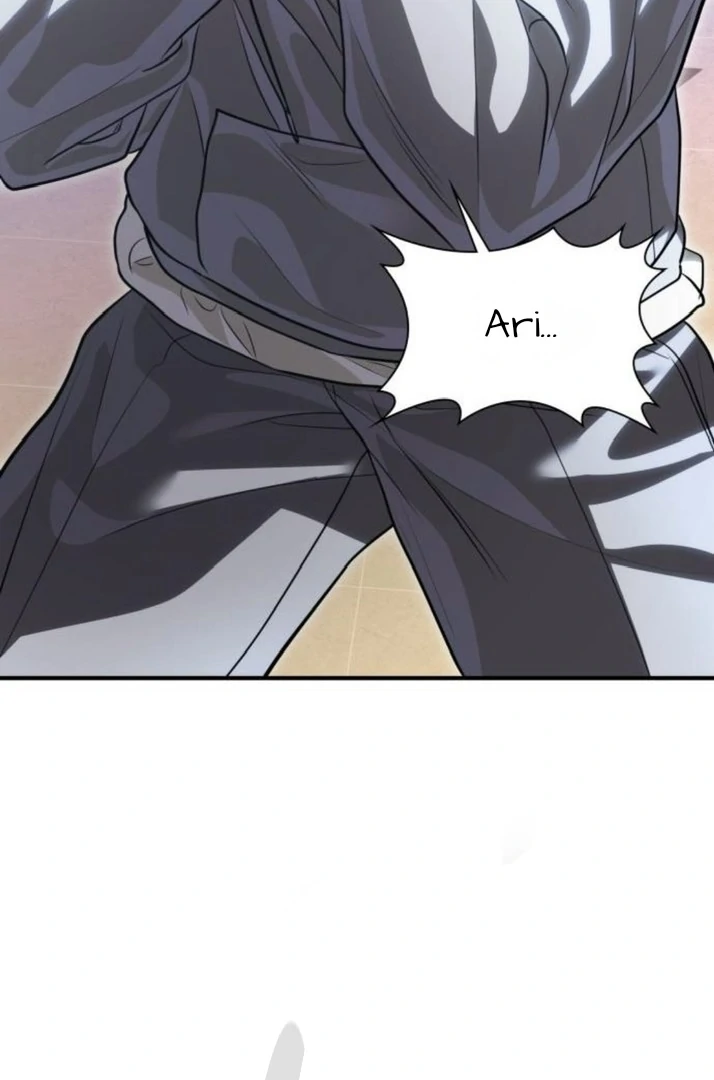 Find the Crown Chapter 42 - Page 122