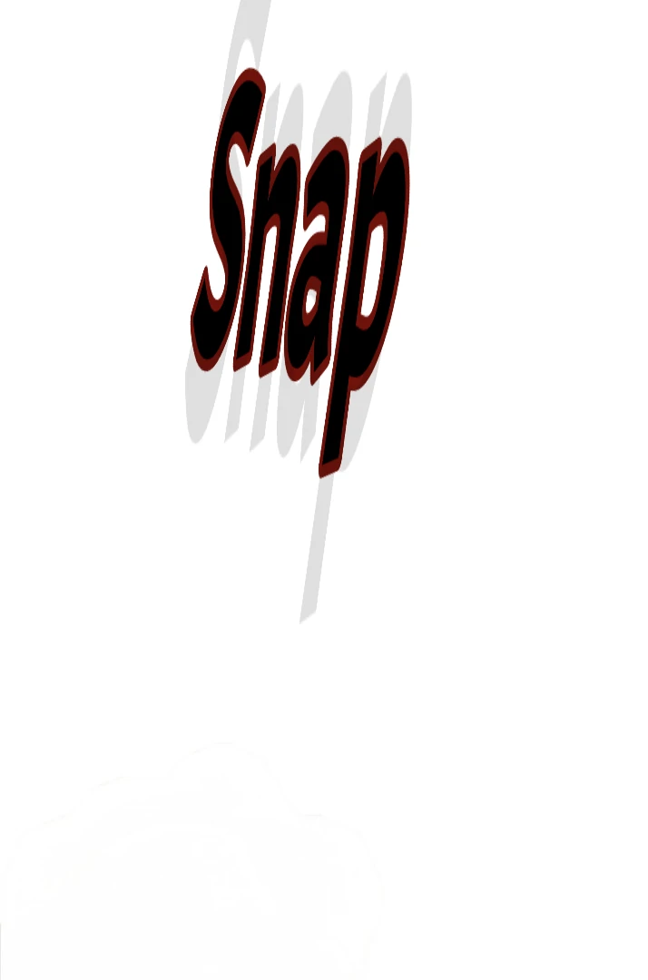 Find the Crown Chapter 42 - Page 123