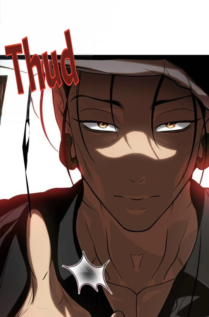 Find the Crown Chapter 42 - Page 124