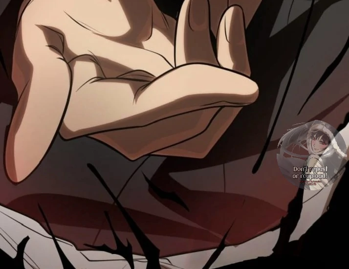 Find the Crown Chapter 42 - Page 125