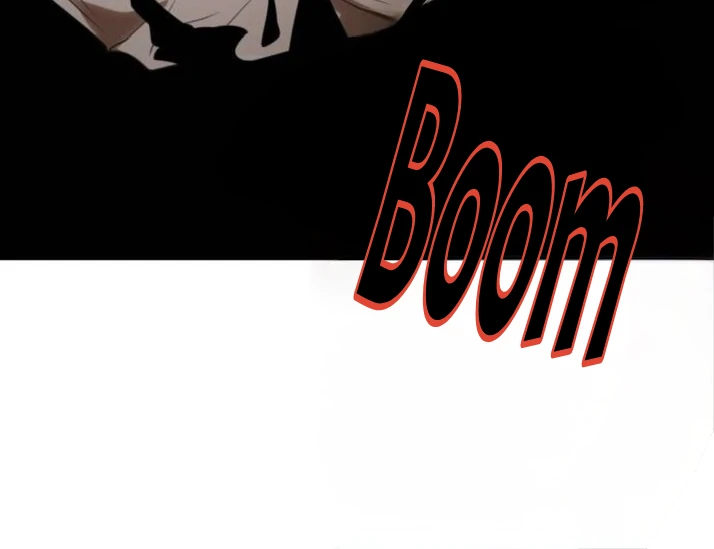 Find the Crown Chapter 42 - Page 126