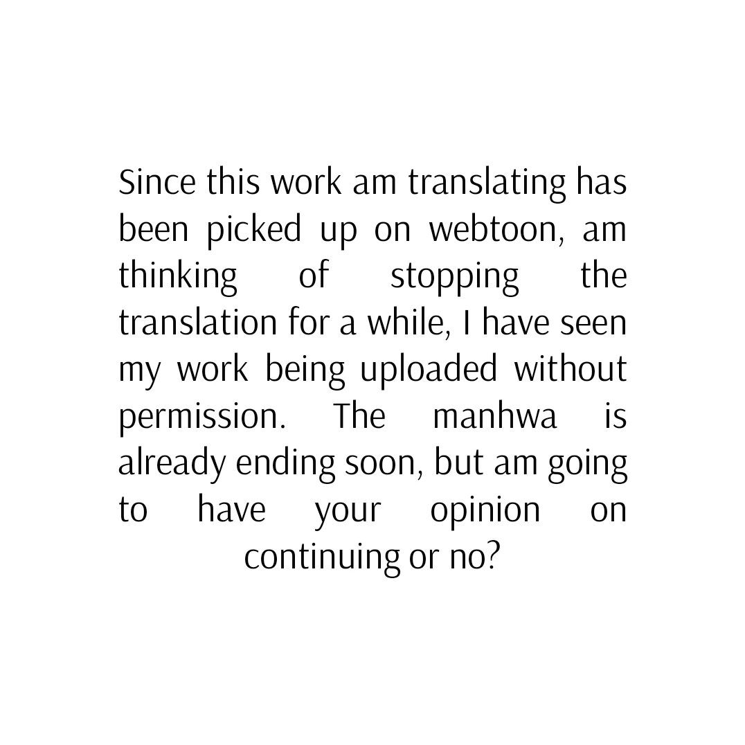 Find the Crown Chapter 42 - Page 128