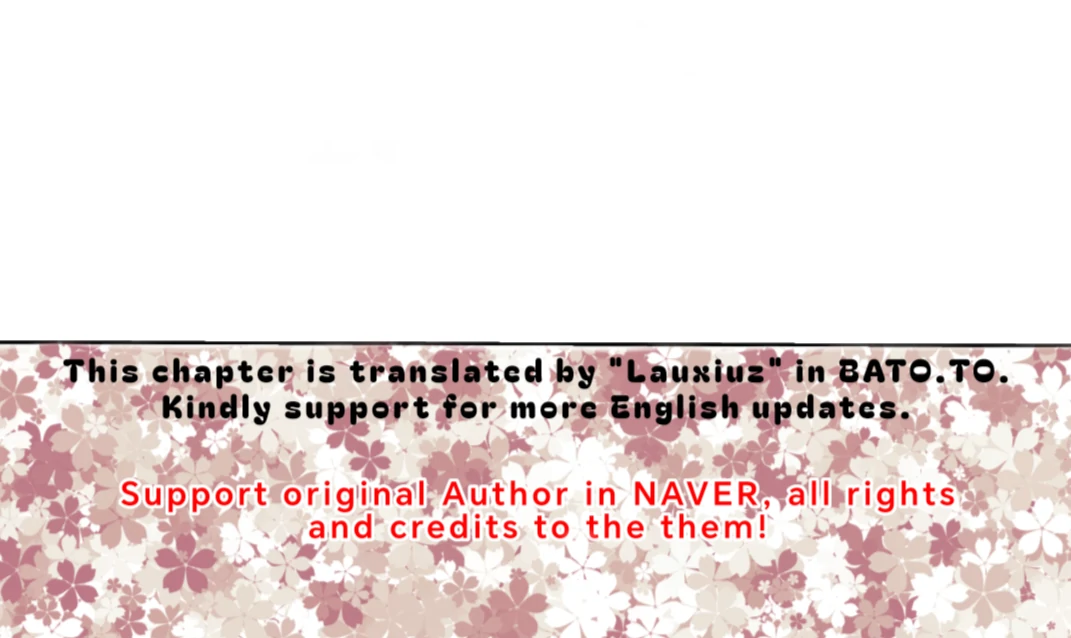 Find the Crown Chapter 42 - Page 129