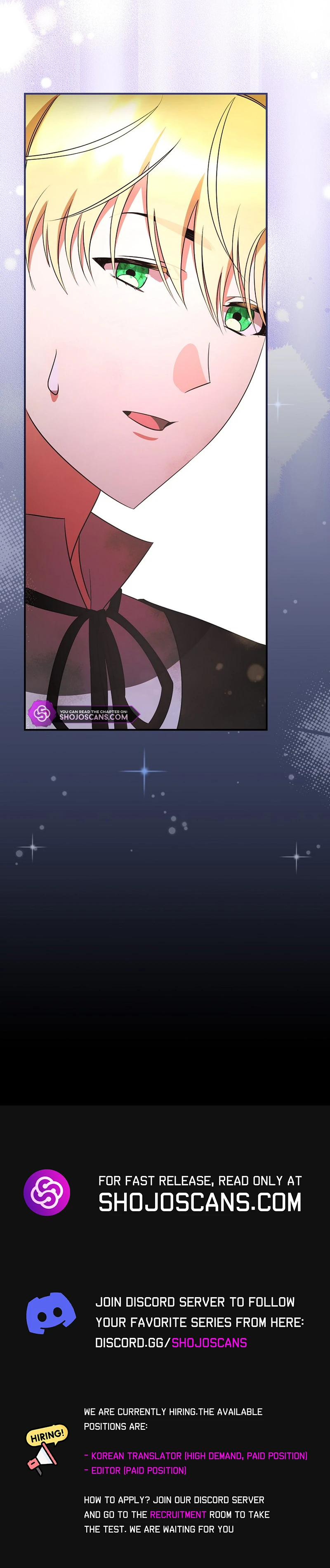 Find the Runaway Princess Chapter 23 - Page 12