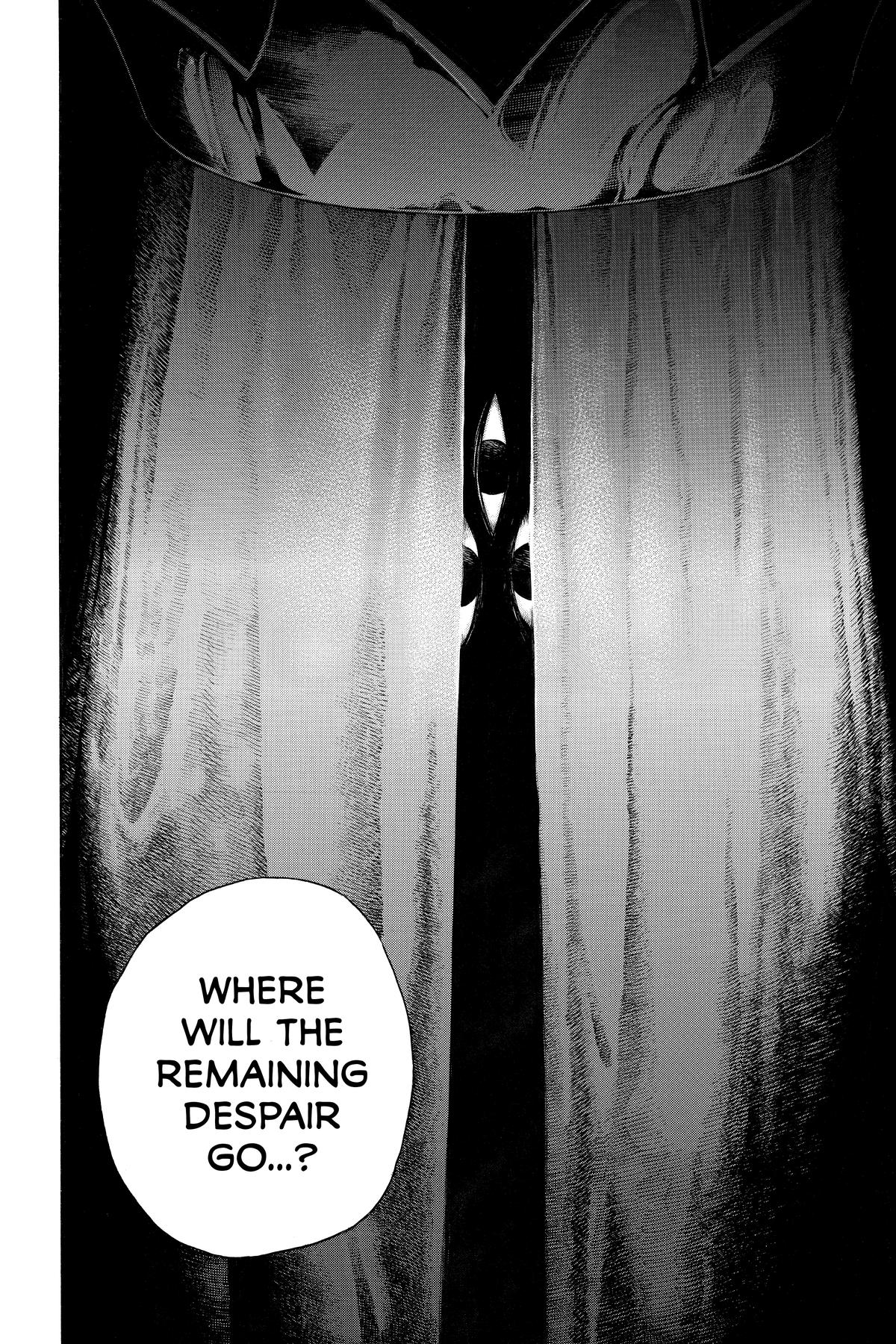 Fire Force Chapter 301 - Page 6