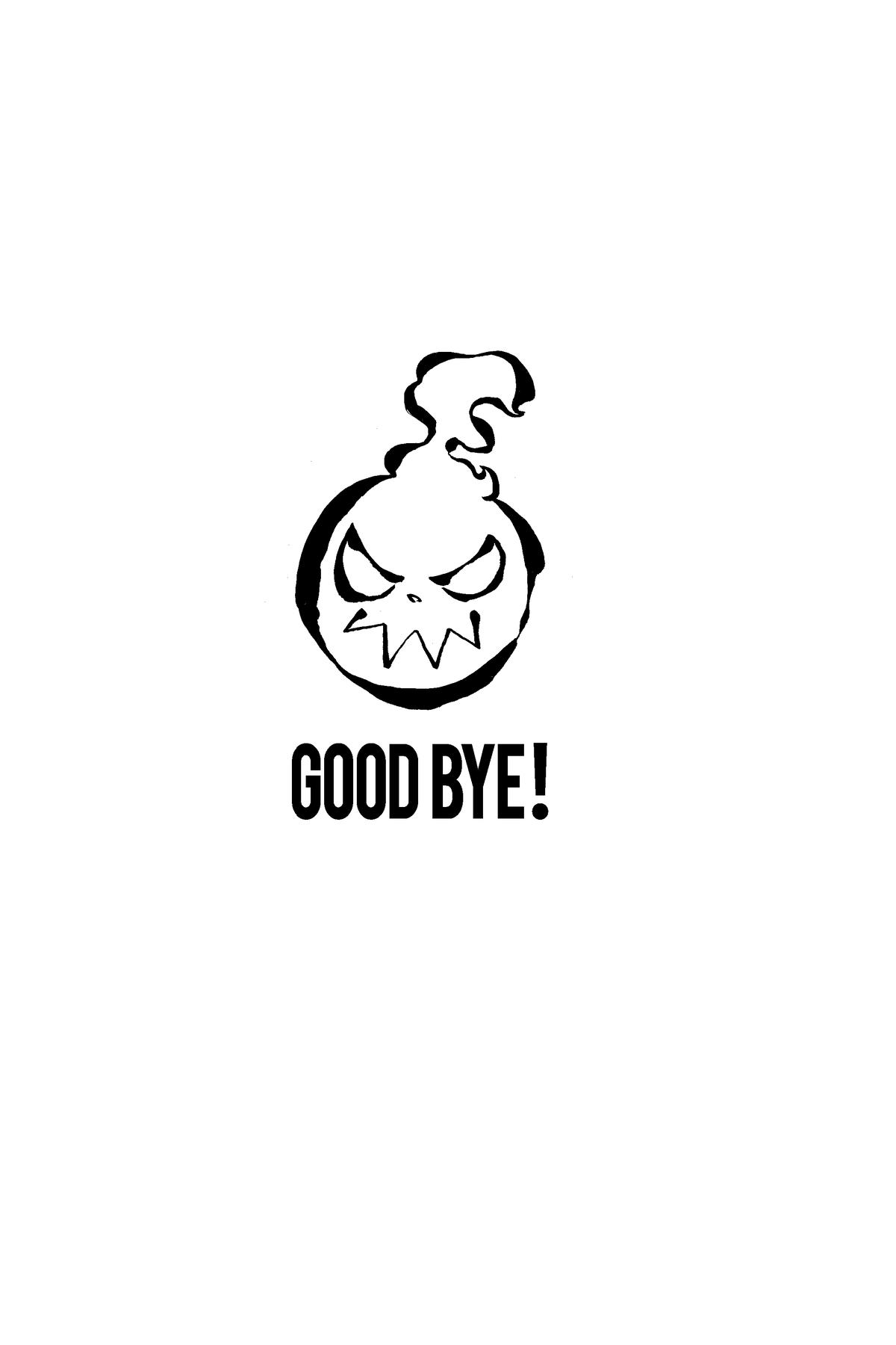 Fire Force Chapter 304 - Page 20