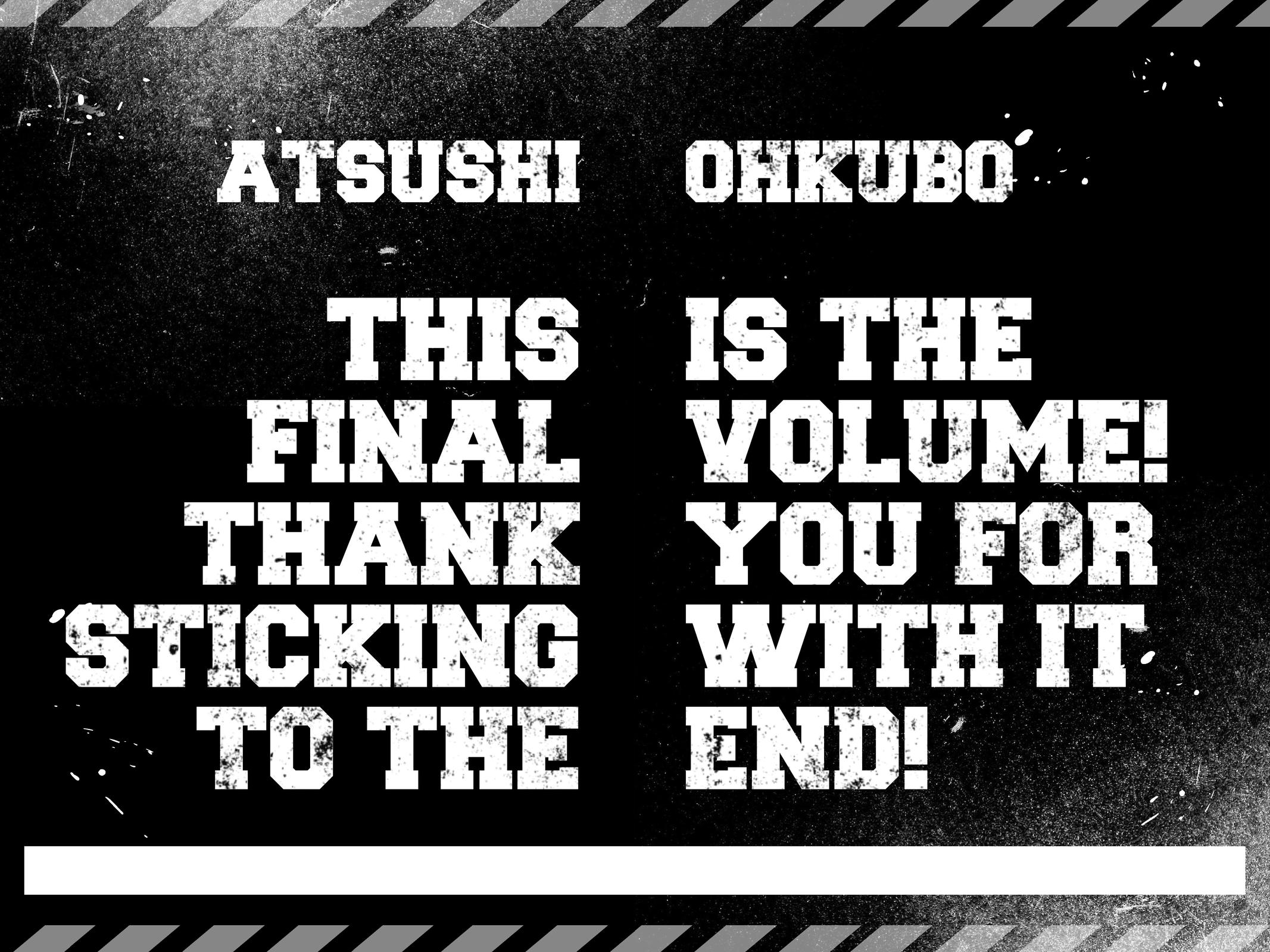 Fire Force Chapter 304 - Page 23