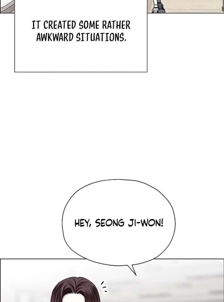 First Confession Chapter 13 - Page 12