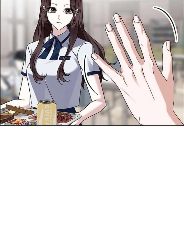 First Confession Chapter 13 - Page 13