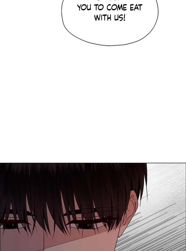 First Confession Chapter 13 - Page 15