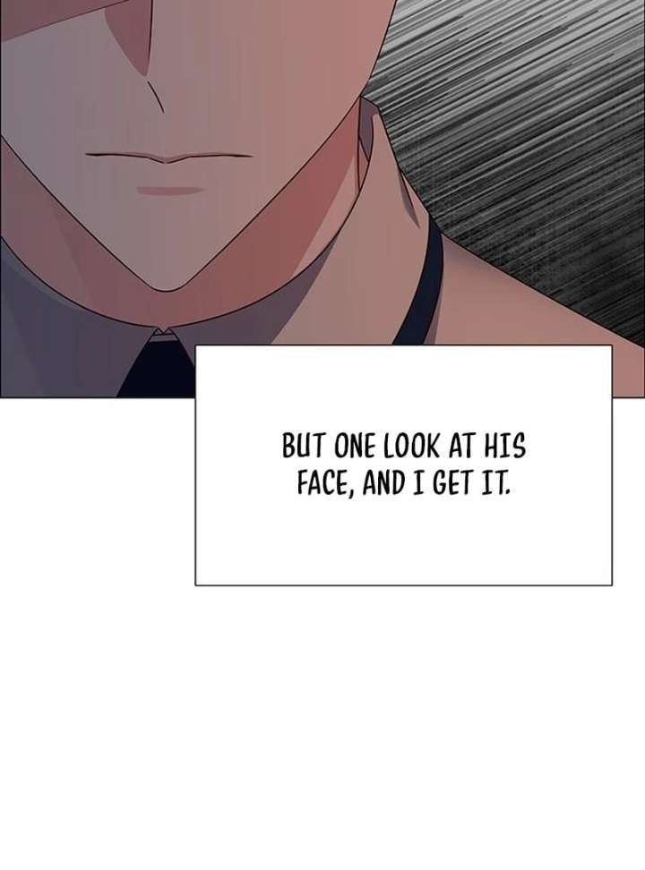 First Confession Chapter 13 - Page 16