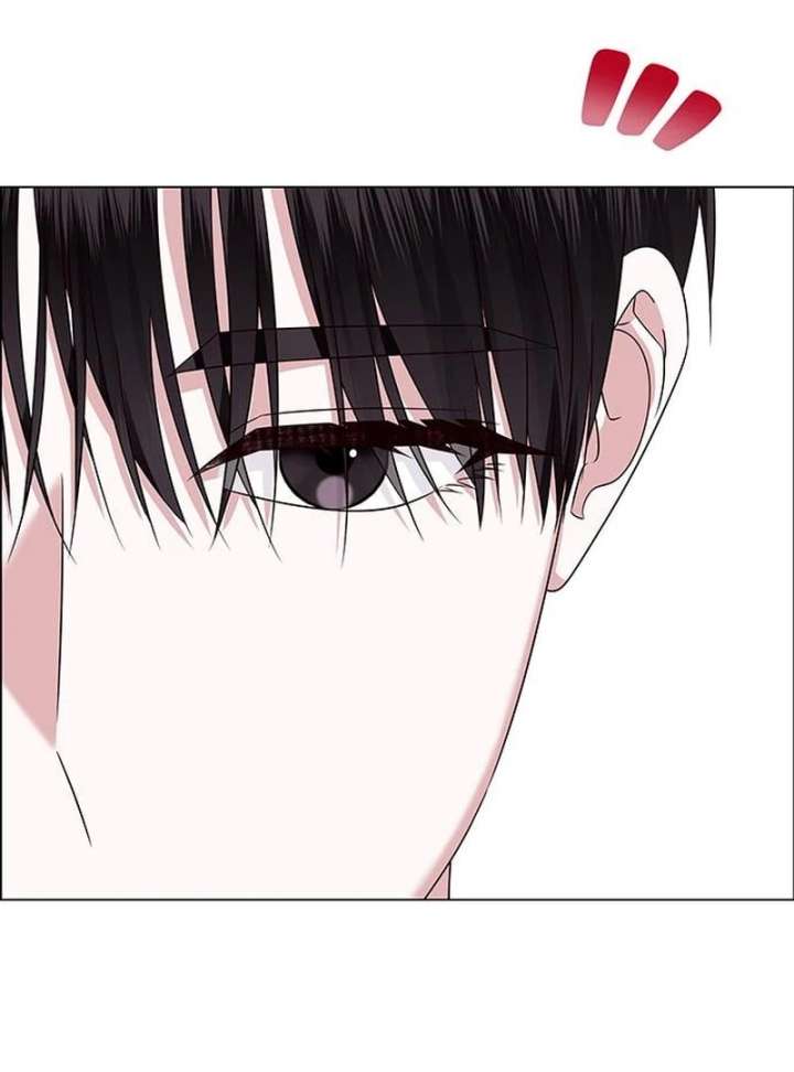 First Confession Chapter 13 - Page 17