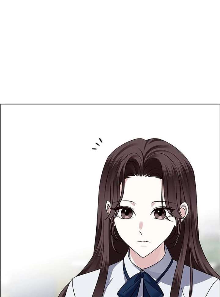 First Confession Chapter 13 - Page 18