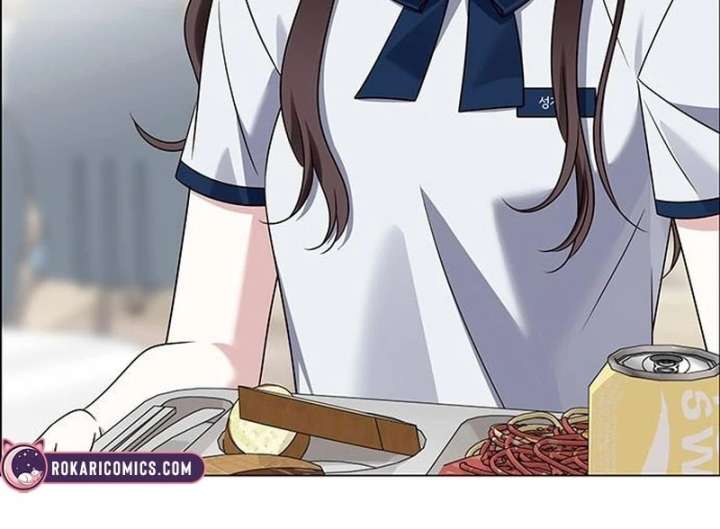 First Confession Chapter 13 - Page 19