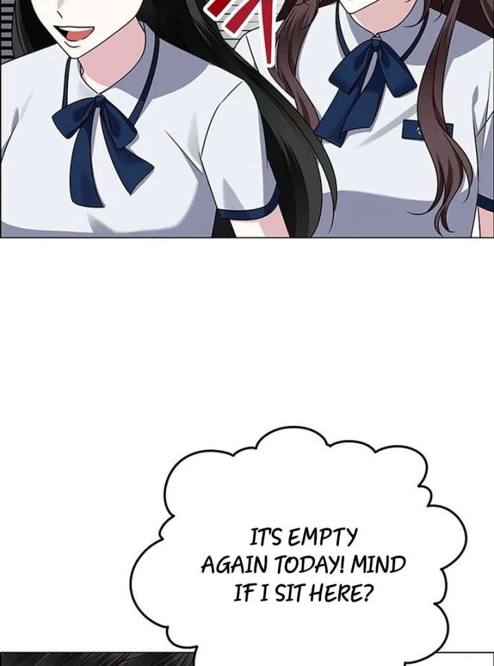 First Confession Chapter 13 - Page 26