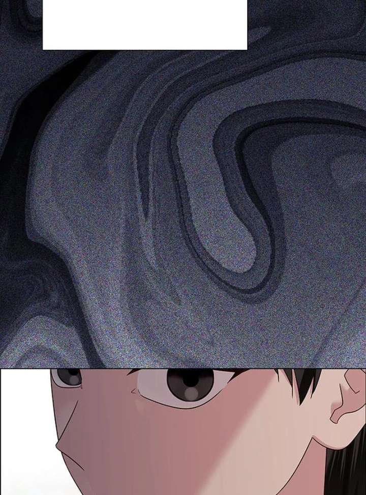 First Confession Chapter 13 - Page 28