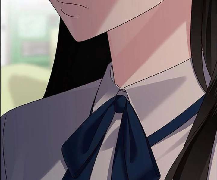 First Confession Chapter 13 - Page 29