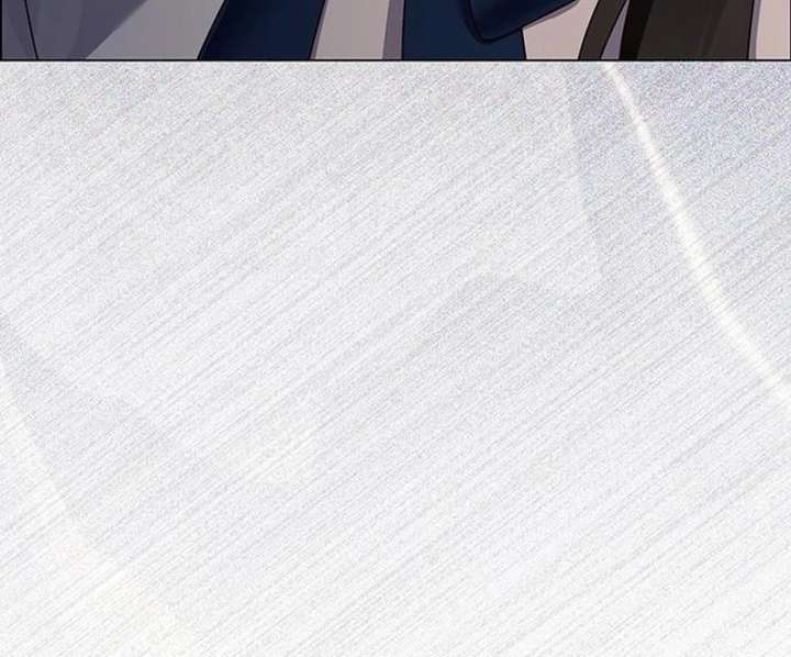 First Confession Chapter 13 - Page 30