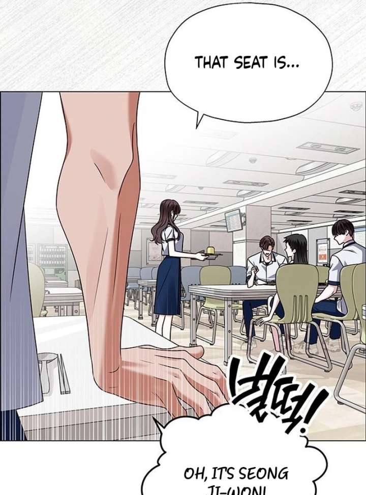 First Confession Chapter 13 - Page 31