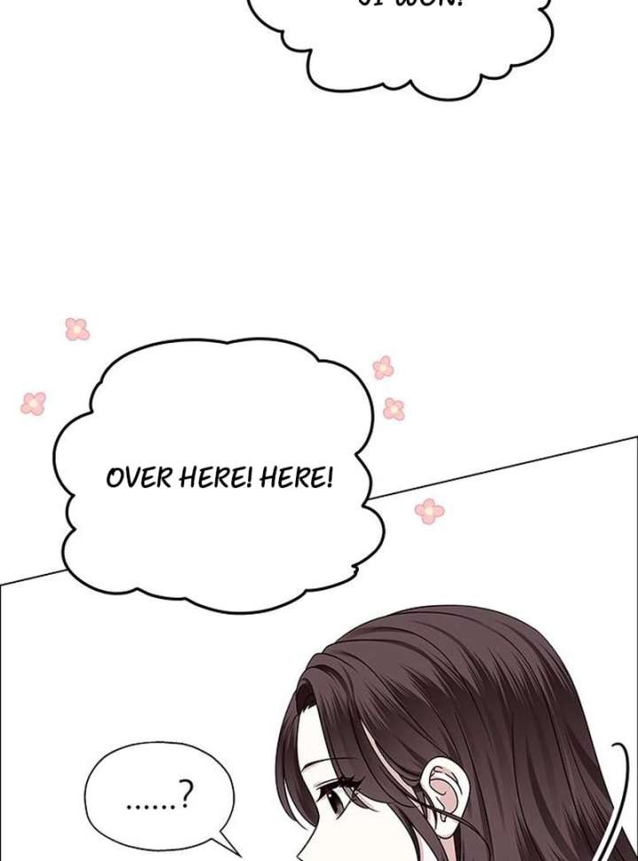 First Confession Chapter 13 - Page 32