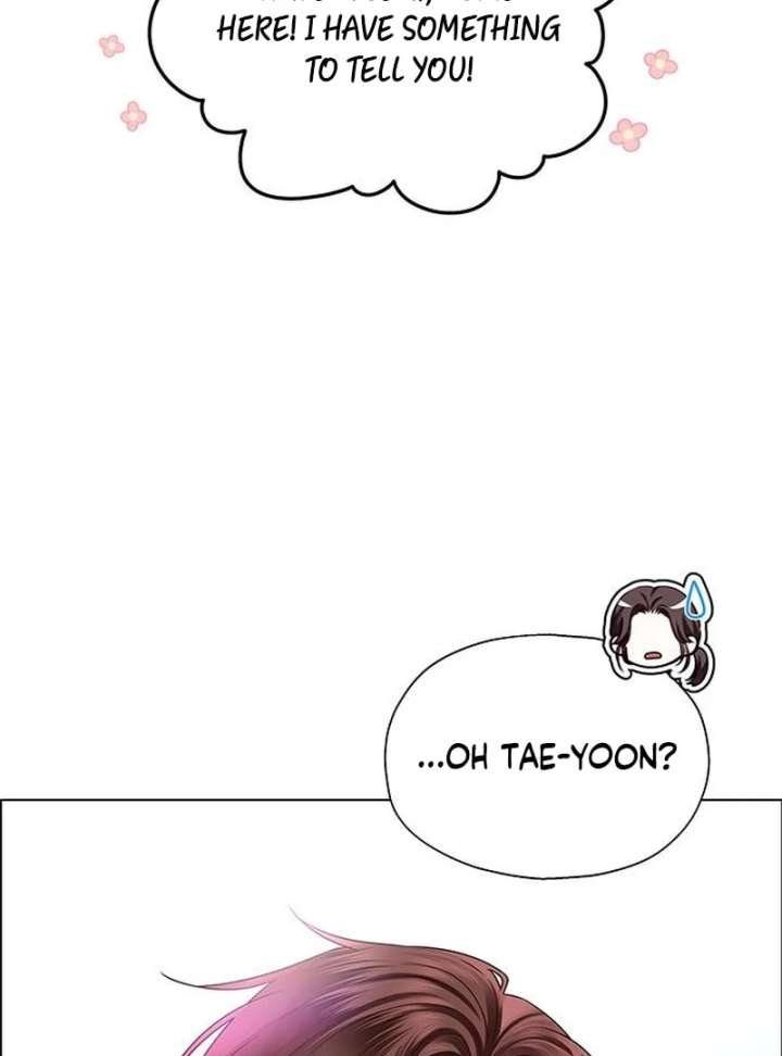 First Confession Chapter 13 - Page 34