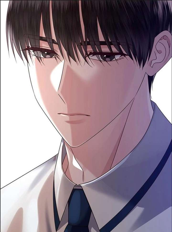 First Confession Chapter 13 - Page 40