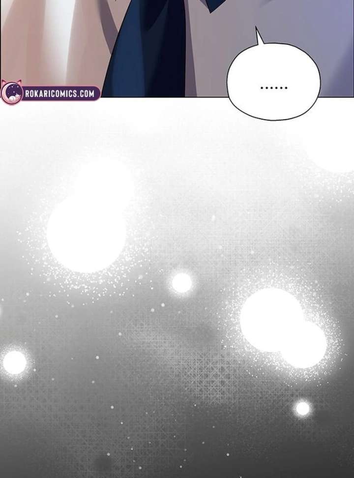 First Confession Chapter 13 - Page 41