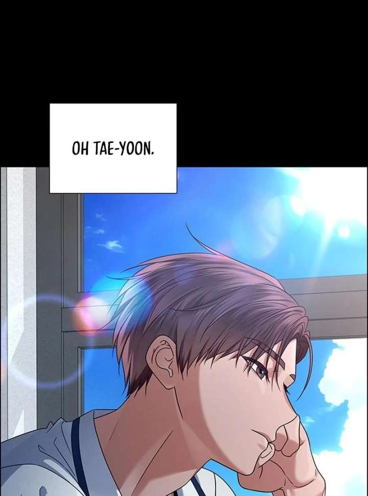 First Confession Chapter 13 - Page 44