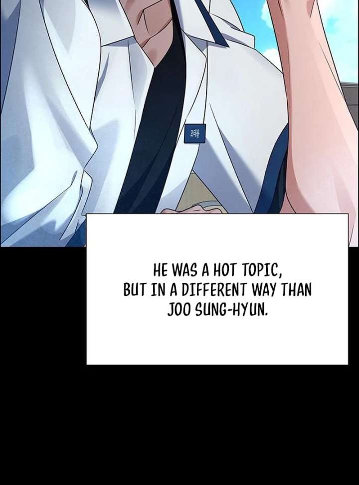 First Confession Chapter 13 - Page 45