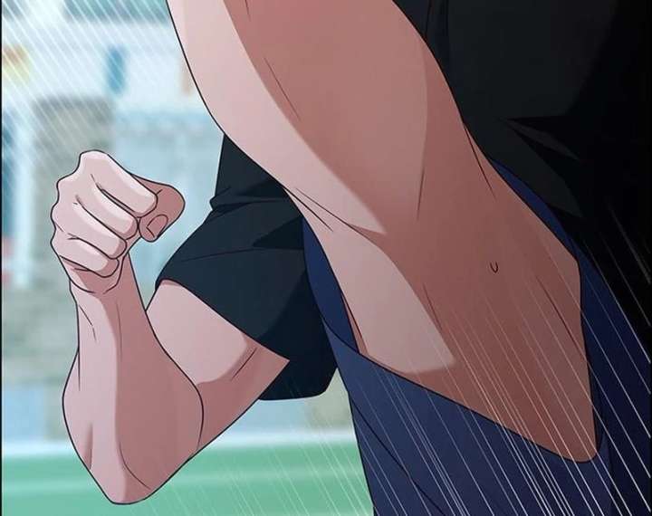 First Confession Chapter 13 - Page 47