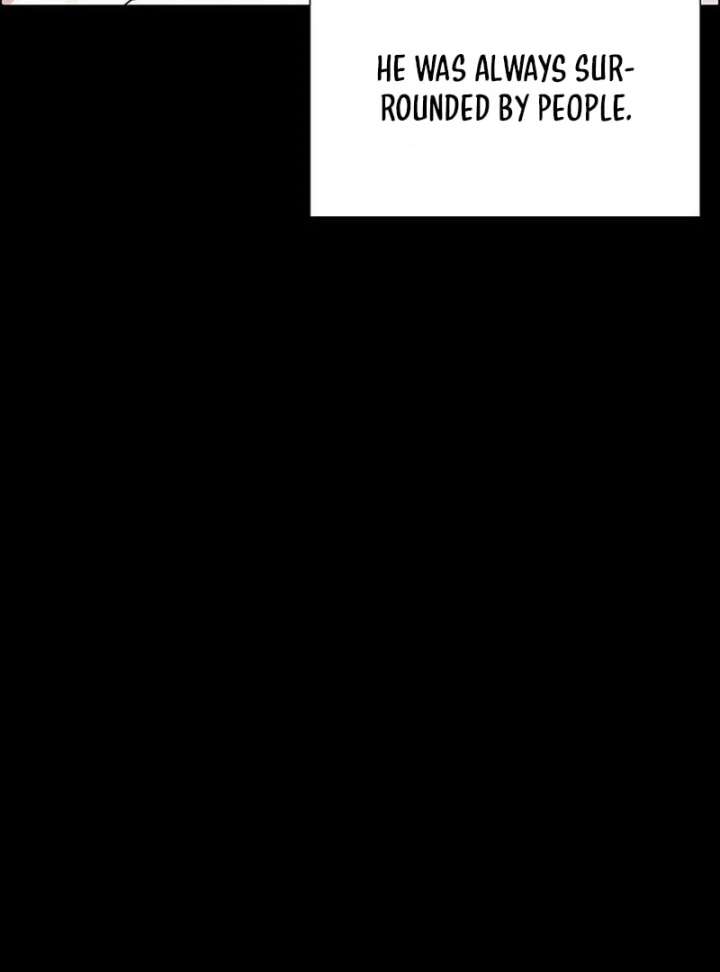 First Confession Chapter 13 - Page 50