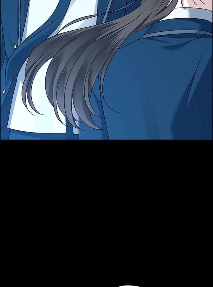 First Confession Chapter 13 - Page 53