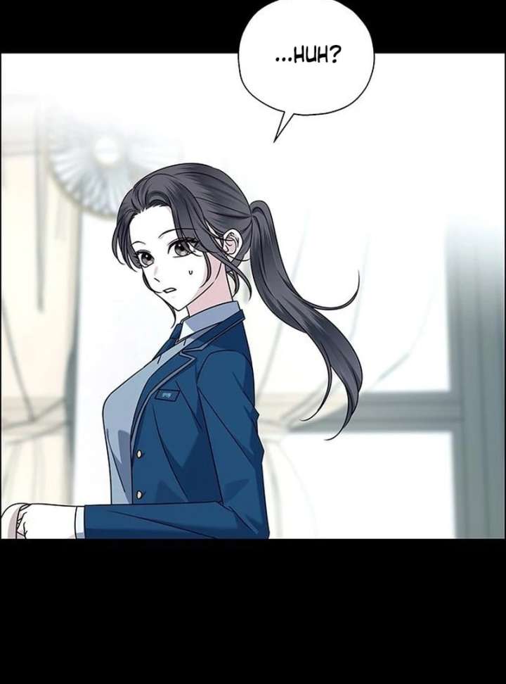 First Confession Chapter 13 - Page 54