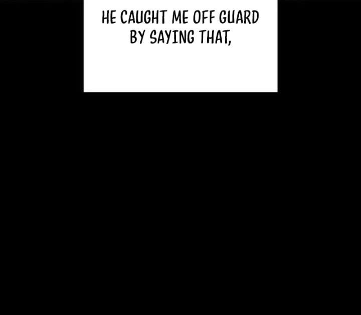 First Confession Chapter 13 - Page 56