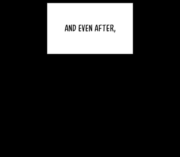 First Confession Chapter 13 - Page 57