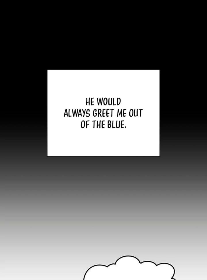 First Confession Chapter 13 - Page 60