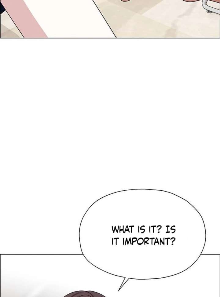 First Confession Chapter 13 - Page 62