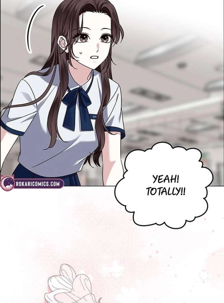 First Confession Chapter 13 - Page 63