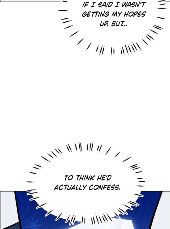 First Confession Chapter 13 - Page 68