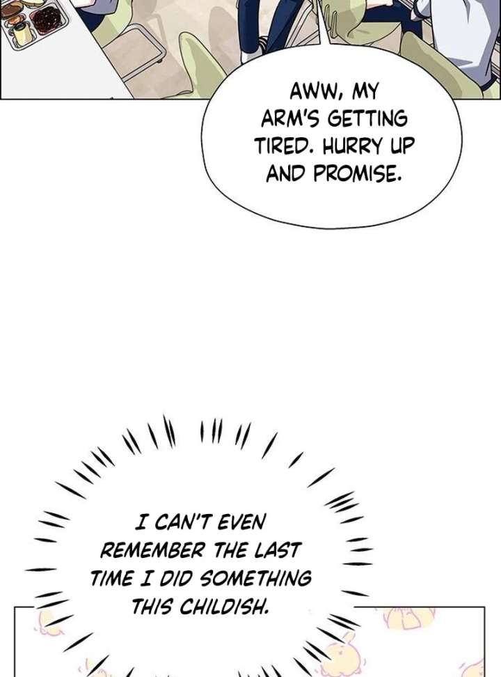 First Confession Chapter 13 - Page 73