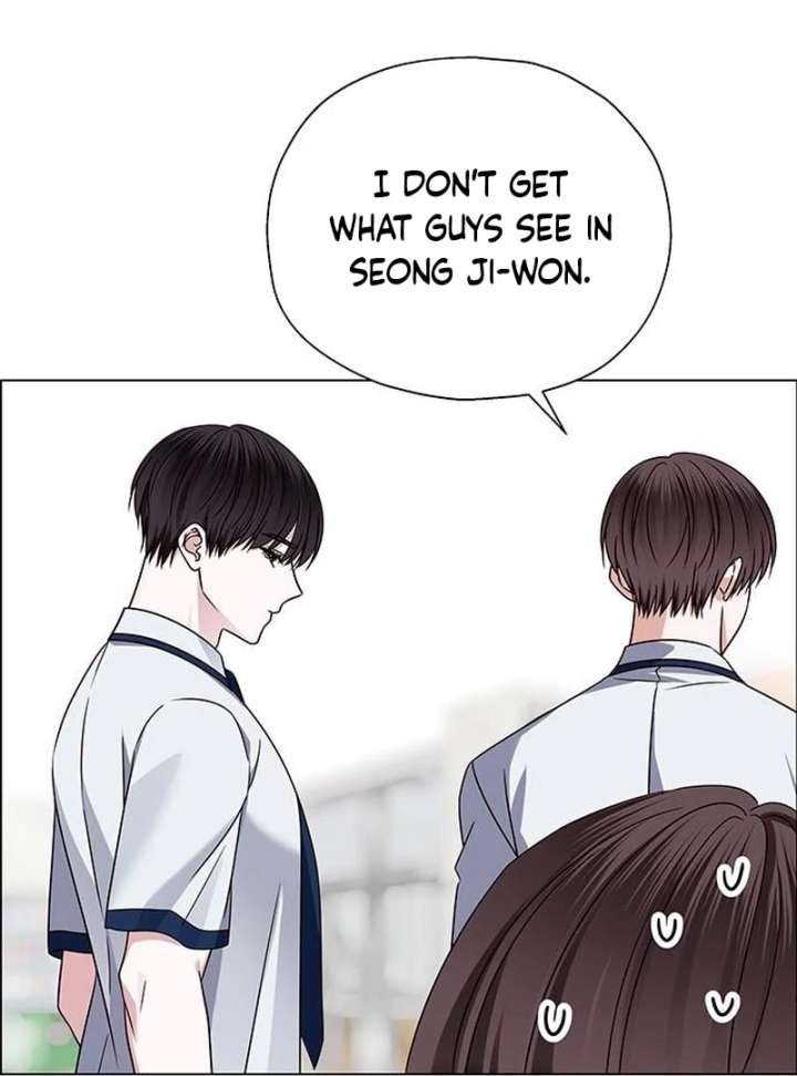 First Confession Chapter 13 - Page 78