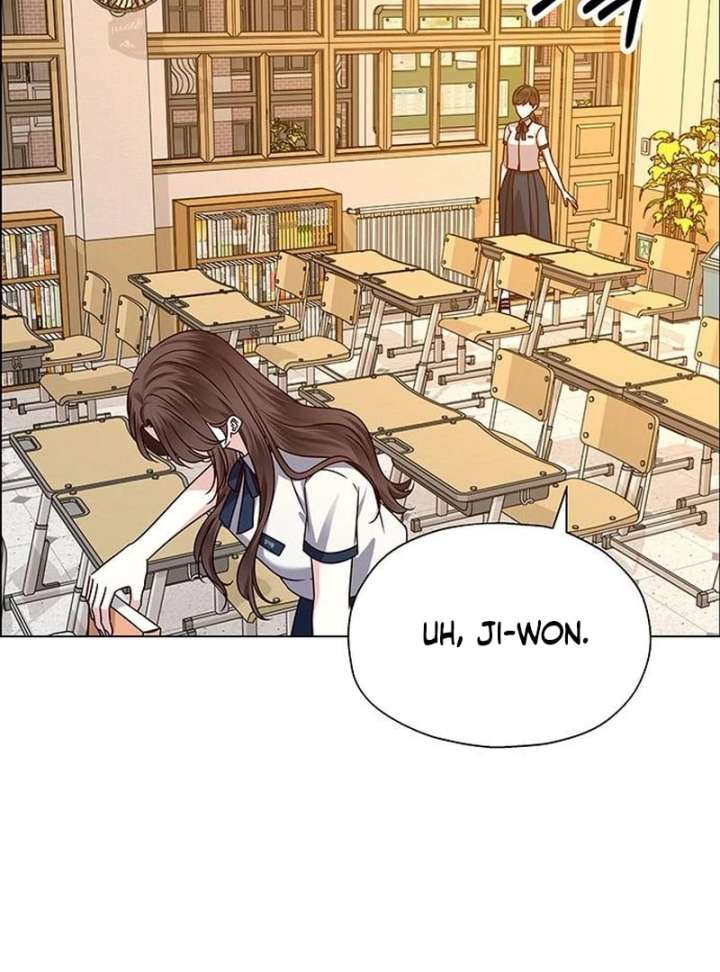 First Confession Chapter 13 - Page 82