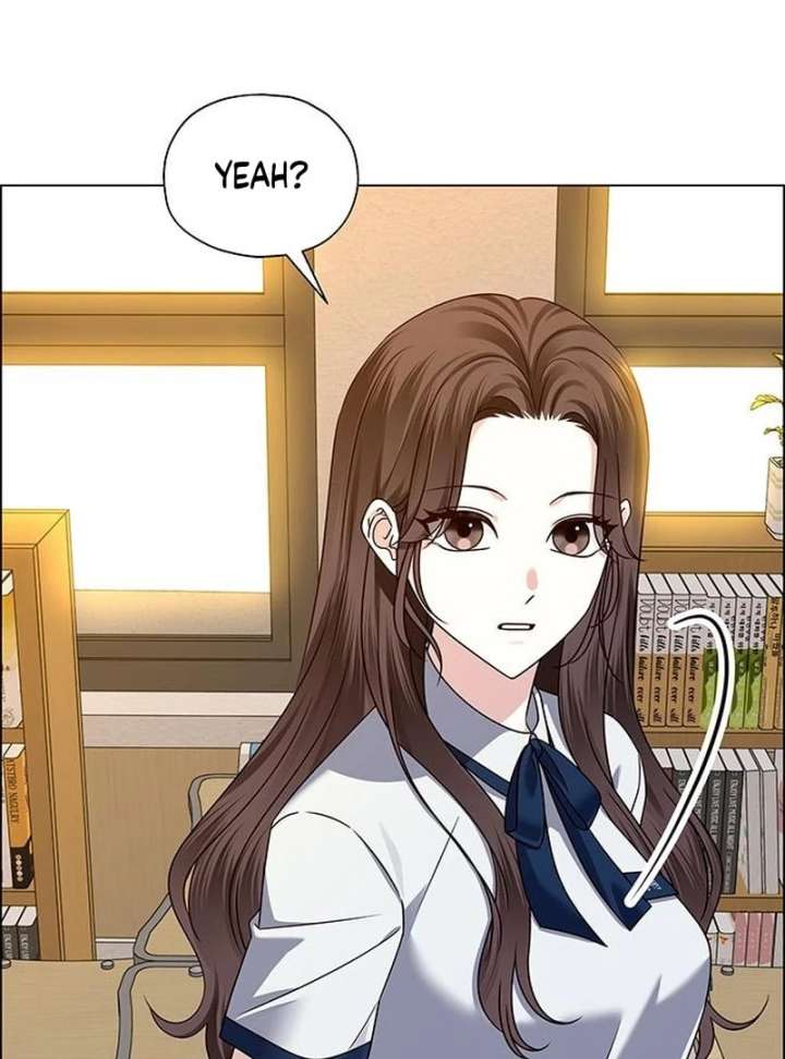 First Confession Chapter 13 - Page 83